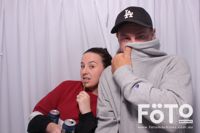 Billy's 21st | View more photos from the event at gallery.fotomachines.com.au/u/FOTOMachines/Billys-21st